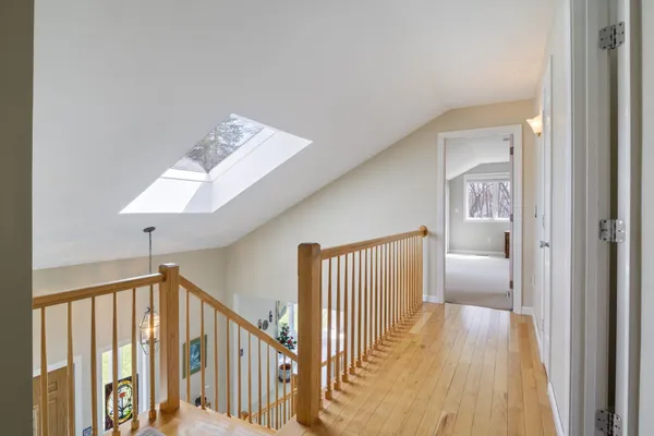 $839,000 | 11 Captain Parker Drive, Lee, NH 03861