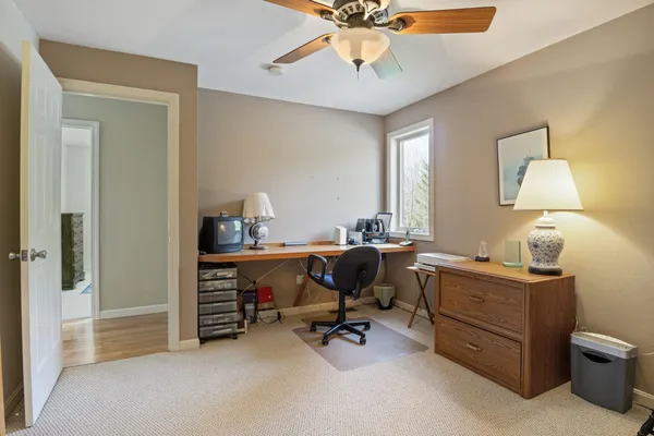$839,000 | 11 Captain Parker Drive, Lee, NH 03861