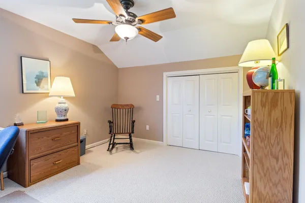 $839,000 | 11 Captain Parker Drive, Lee, NH 03861