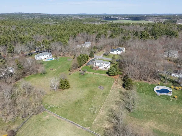 $839,000 | 11 Captain Parker Drive, Lee, NH 03861
