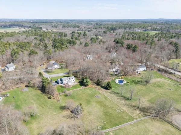 $839,000 | 11 Captain Parker Drive, Lee, NH 03861