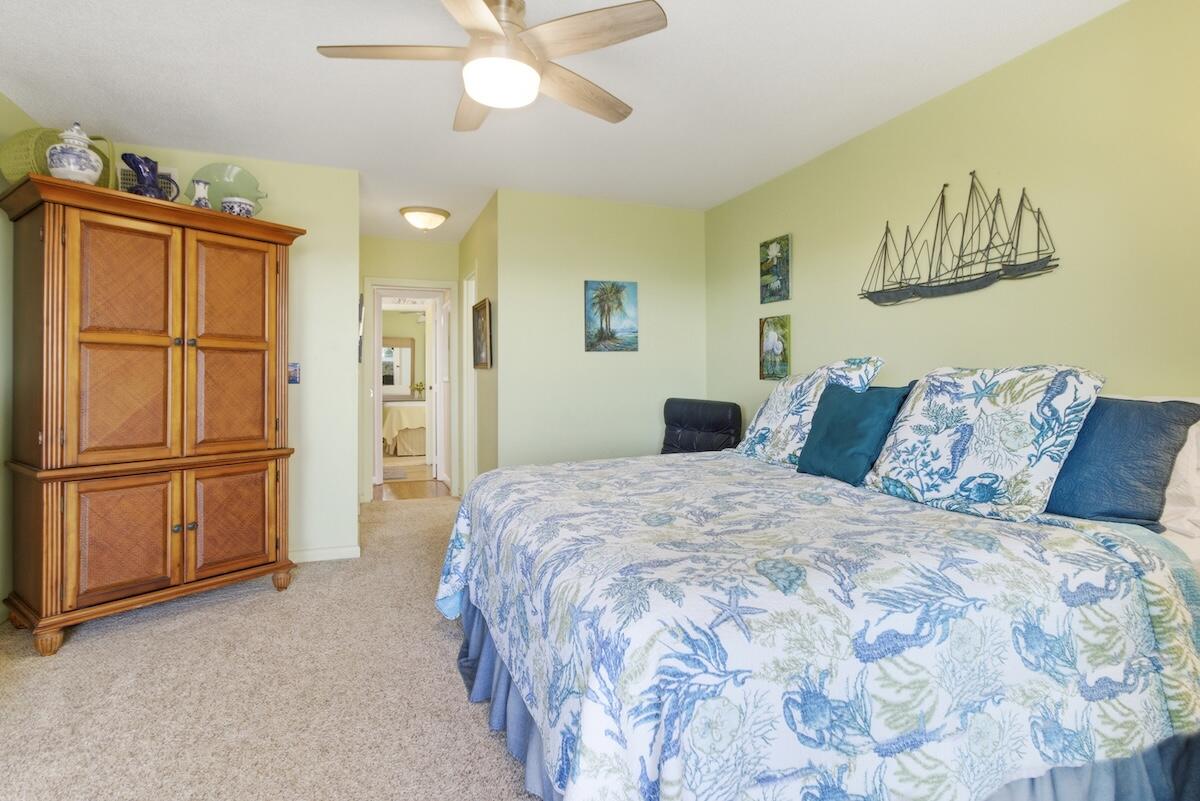 115 Mariners Cay Drive Folly Beach, SC 29412 - Photo 39 of 48 115 Mariners Cay -Tidalcreekphoto- (46)