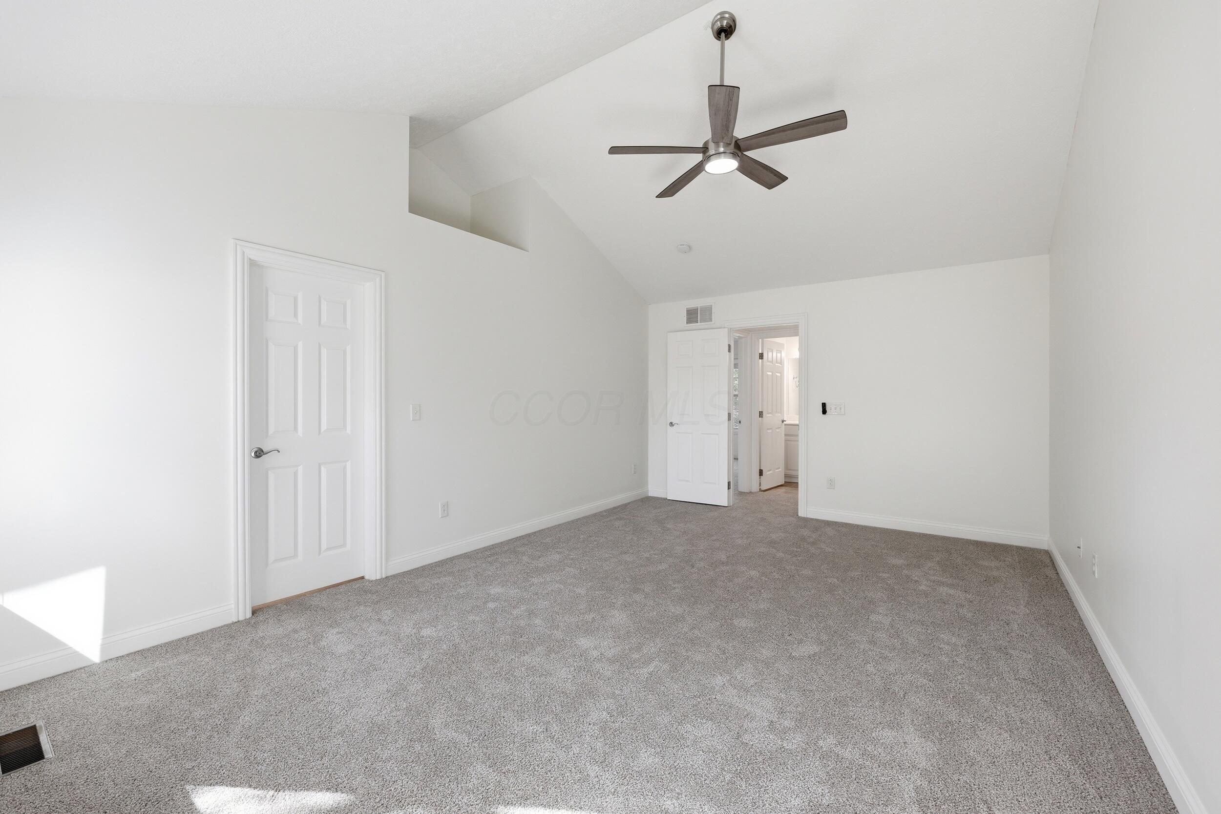 4801 Rays Circle Southwest Dublin, OH 43016 - Photo 20 of 36 20_072a6622
