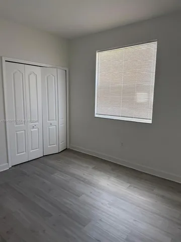 $2,200 | 1656 Southeast 29th Court, Unit 100, Homestead, FL 33035