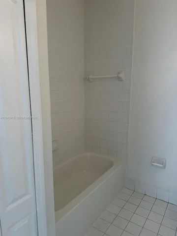 a bathroom with a sink and toilet