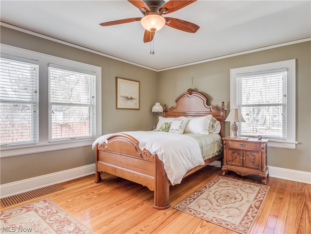 2930 Kent Road Silver Lake, OH 44224 - Photo 22 of 35 Gallery Image 22