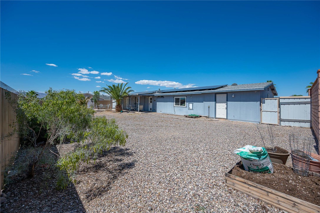 2548 Logan Road Fort Mohave, AZ 86426 - Photo 41 of 74 Gallery Image 41