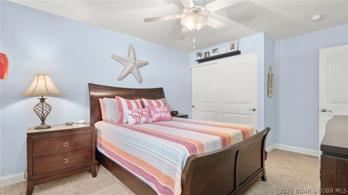 29155 Bellwood Road Rocky Mount, MO 65072 - Photo 18 of 98