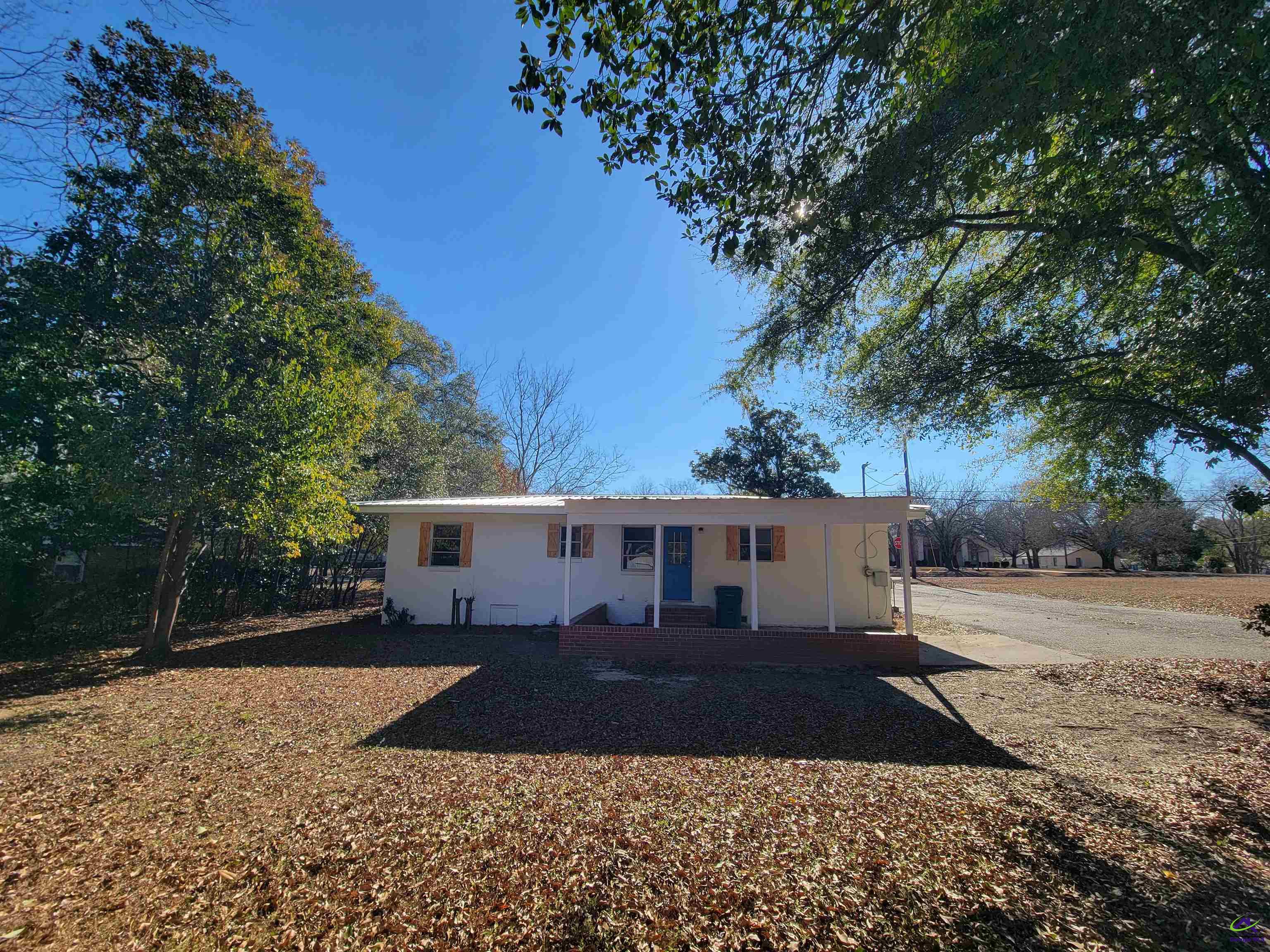161 East Cherry Street Cochran, GA 31014 - Photo 5 of 34
