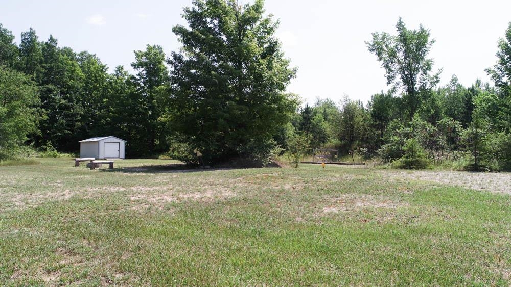 3950 North Brown Road Manton, MI 49663 - Photo 14 of 59