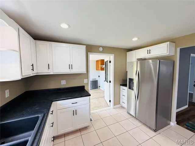 $195,000 | 100 School Street, Wilsonville, IL 62093