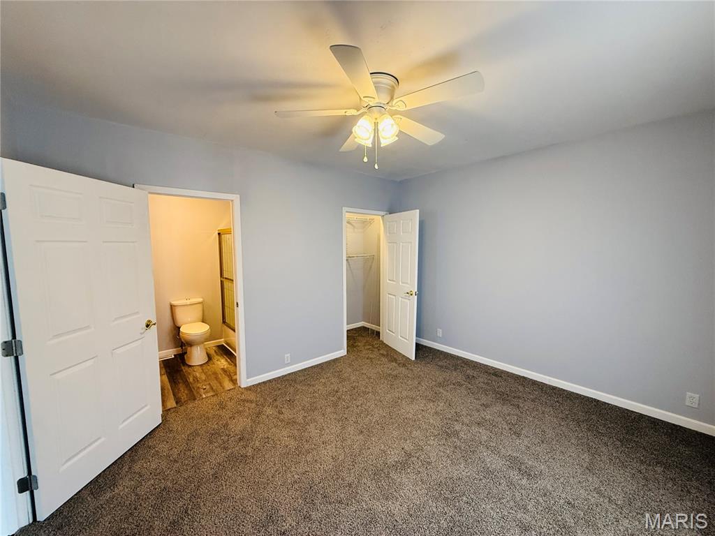 100 School Street Wilsonville, IL 62093 - Photo 13 of 23