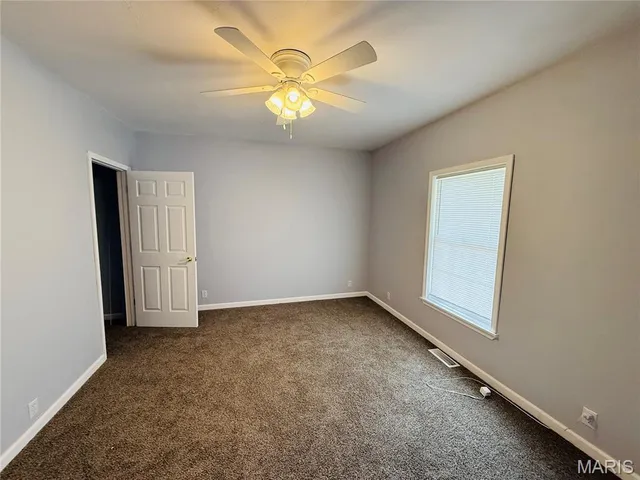 $195,000 | 100 School Street, Wilsonville, IL 62093