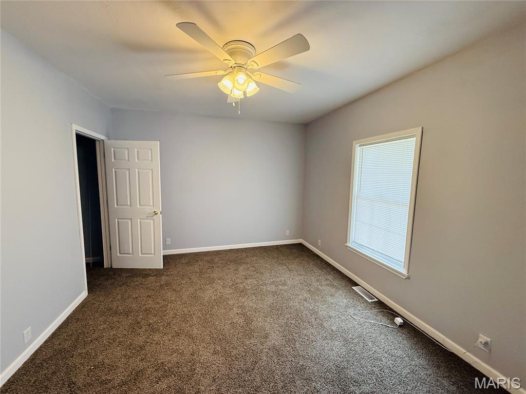 100 School Street Wilsonville, IL 62093 - Photo 14 of 23