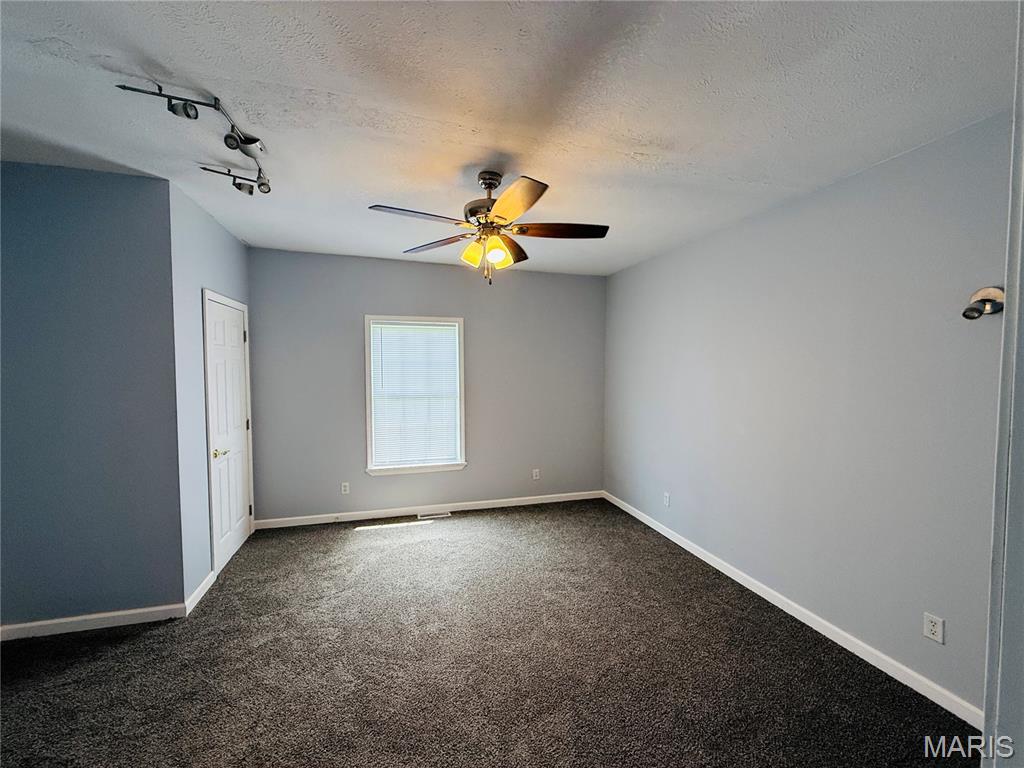 100 School Street Wilsonville, IL 62093 - Photo 15 of 23