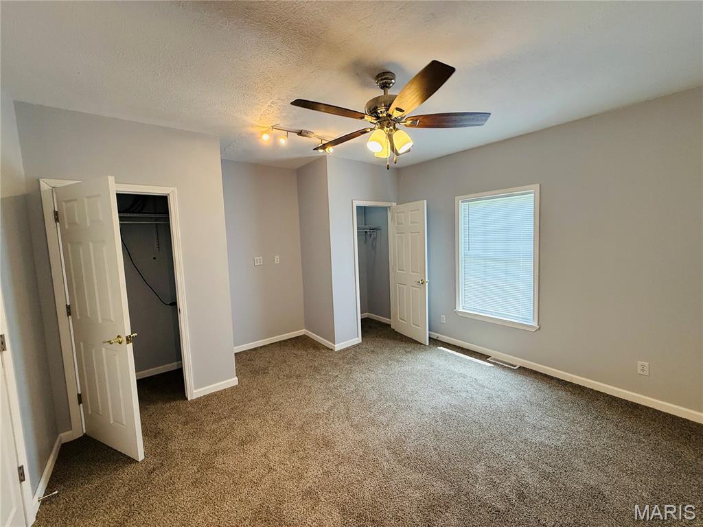 100 School Street Wilsonville, IL 62093 - Photo 16 of 23