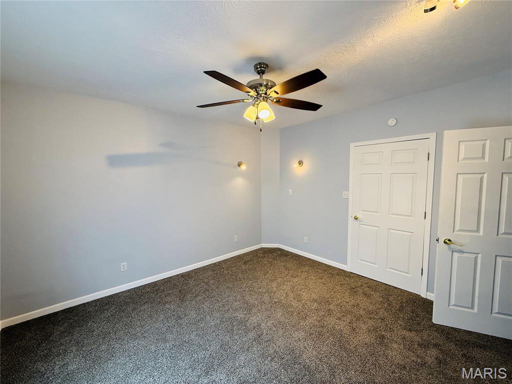 100 School Street Wilsonville, IL 62093 - Photo 17 of 23