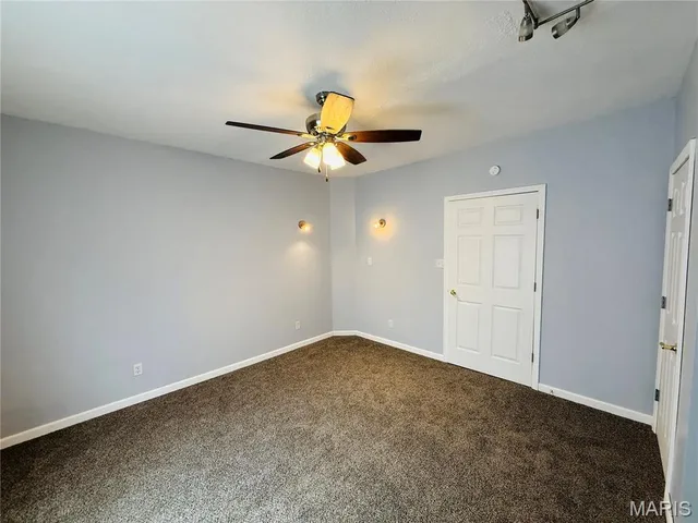 $195,000 | 100 School Street, Wilsonville, IL 62093