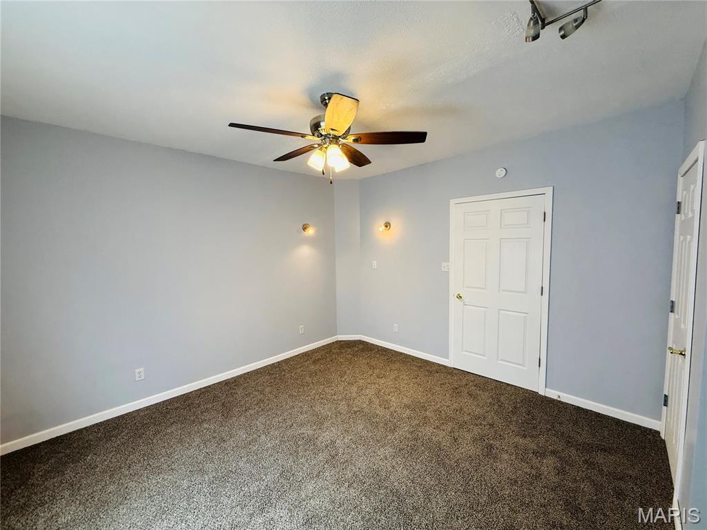 100 School Street Wilsonville, IL 62093 - Photo 18 of 23