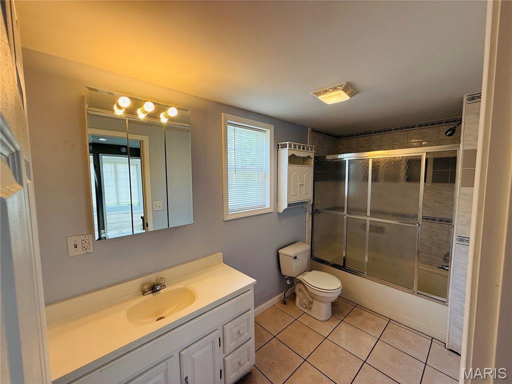 100 School Street Wilsonville, IL 62093 - Photo 19 of 23