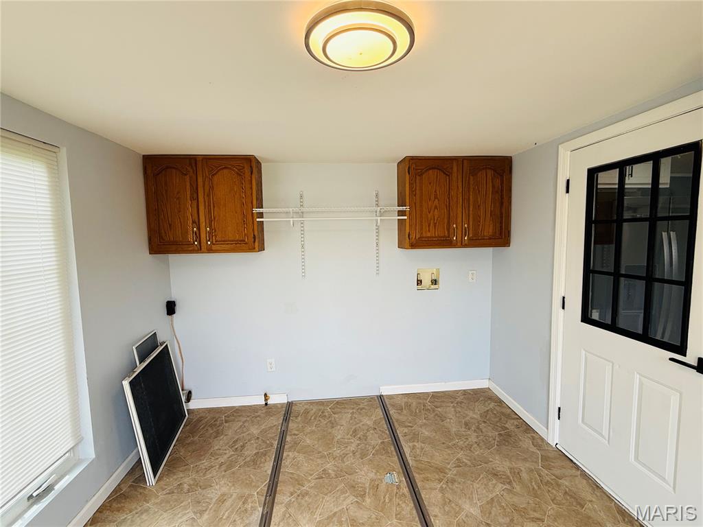 100 School Street Wilsonville, IL 62093 - Photo 20 of 23