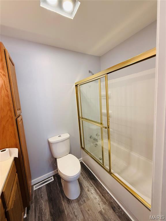 100 School Street Wilsonville, IL 62093 - Photo 8 of 23