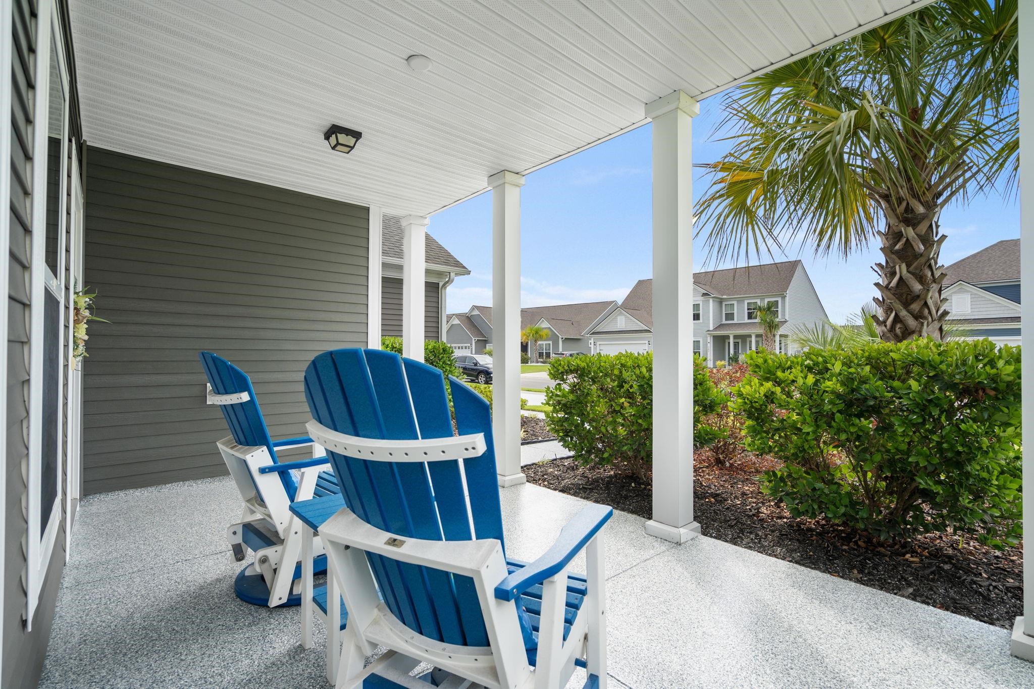 735 Greta Loop Myrtle Beach, SC 29579 - Photo 5 of 84