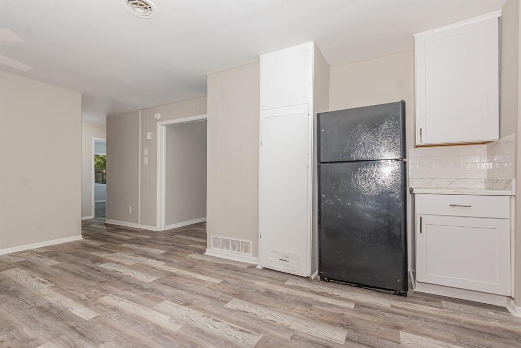 502 West Bells Boulevard Bells, TX 75414 - Photo 11 of 29