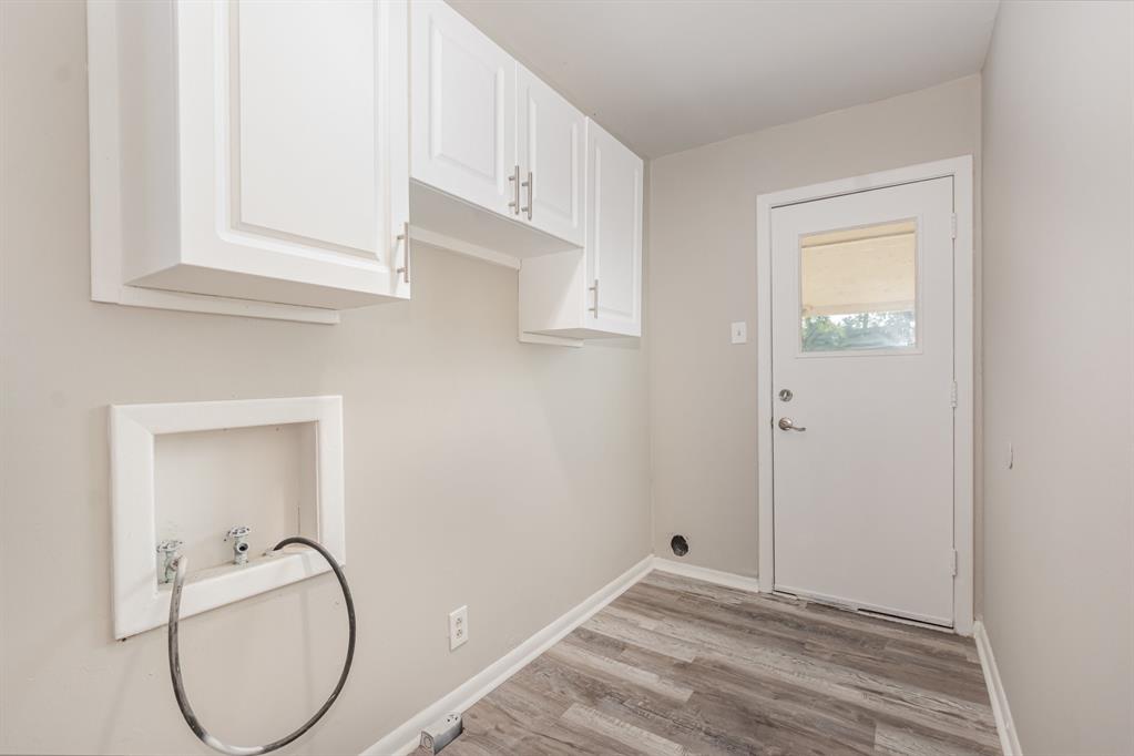 502 West Bells Boulevard Bells, TX 75414 - Photo 15 of 29