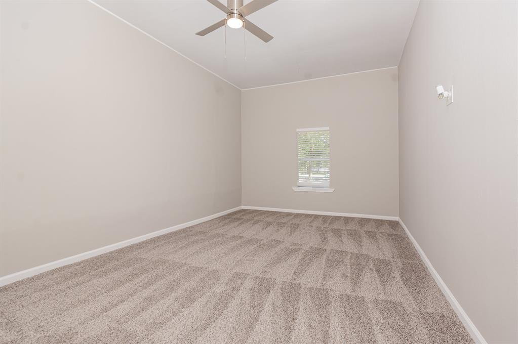 502 West Bells Boulevard Bells, TX 75414 - Photo 16 of 29