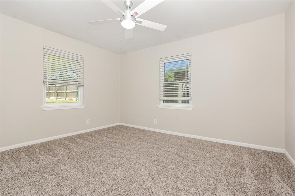 502 West Bells Boulevard Bells, TX 75414 - Photo 18 of 29