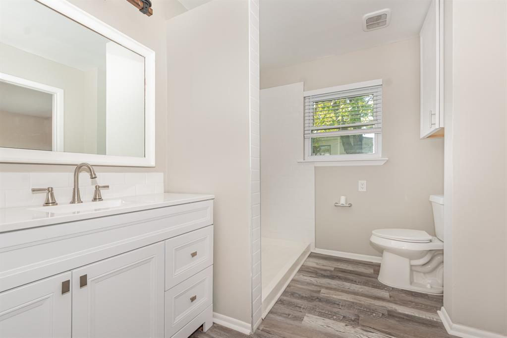 502 West Bells Boulevard Bells, TX 75414 - Photo 20 of 29