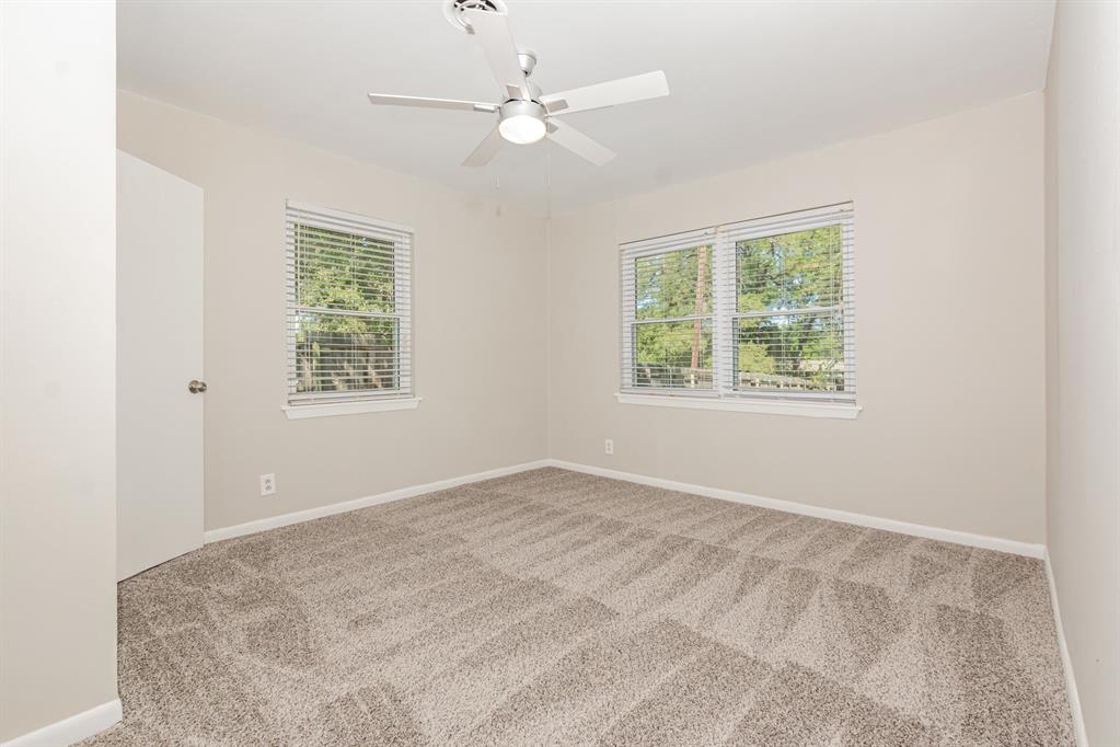 502 West Bells Boulevard Bells, TX 75414 - Photo 21 of 29