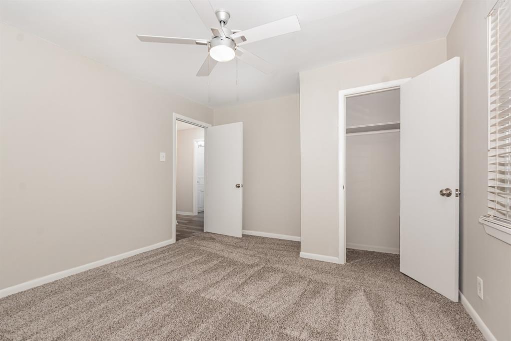 502 West Bells Boulevard Bells, TX 75414 - Photo 22 of 29