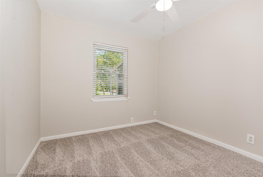 502 West Bells Boulevard Bells, TX 75414 - Photo 23 of 29