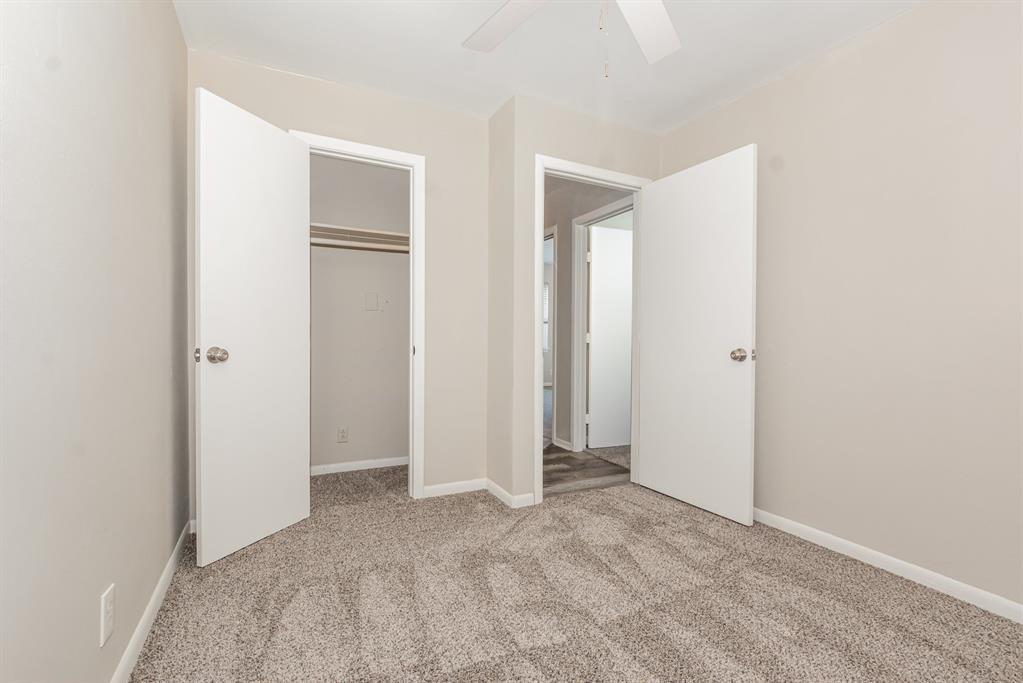 502 West Bells Boulevard Bells, TX 75414 - Photo 24 of 29