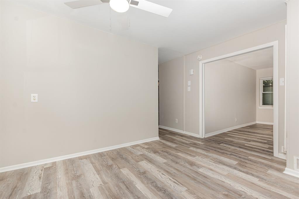 502 West Bells Boulevard Bells, TX 75414 - Photo 8 of 29