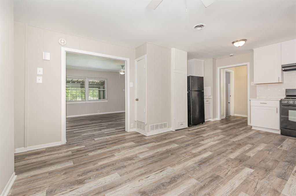 502 West Bells Boulevard Bells, TX 75414 - Photo 9 of 29