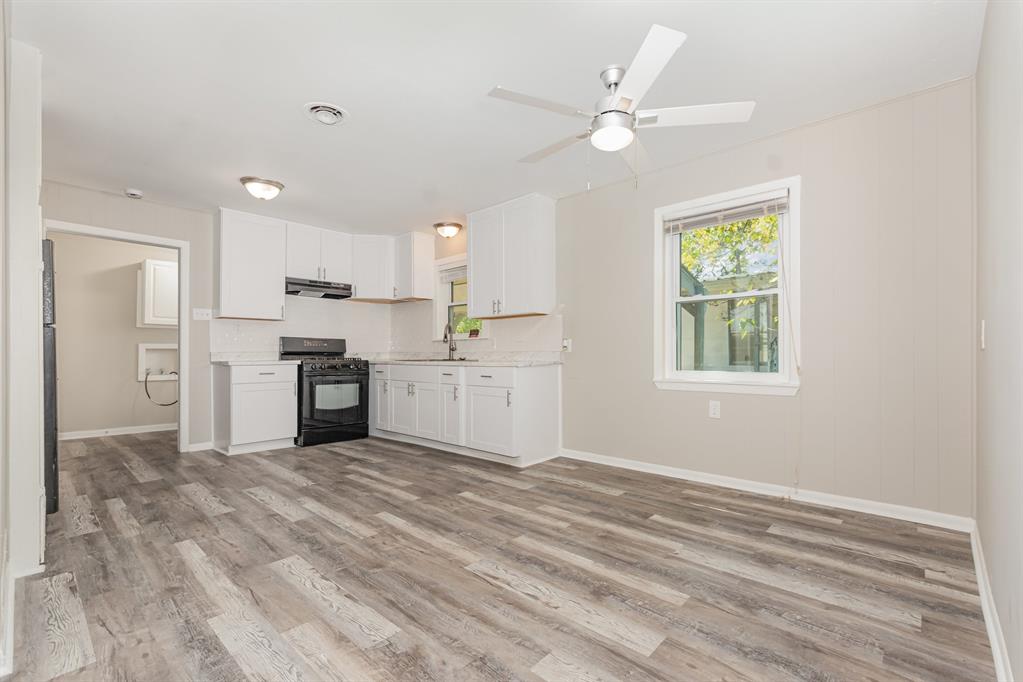 502 West Bells Boulevard Bells, TX 75414 - Photo 10 of 29