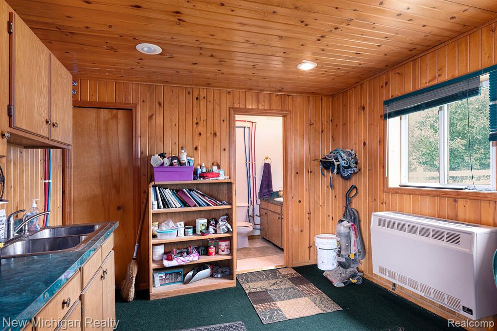 5155 Carrigan Road North Street, MI 48049 - Photo 34 of 44 Gallery Image 34