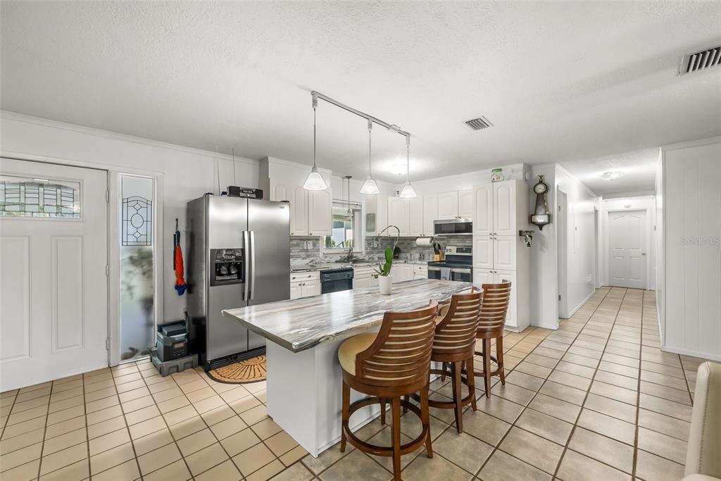 1416 Baden Powell Road Hawthorne, FL 32640 - Photo 6 of 46 Gallery Image 6