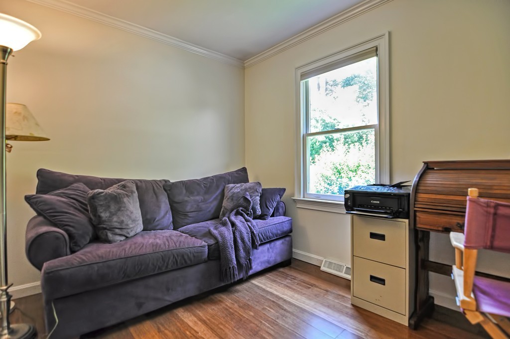 206 Edge Hill Road Sharon, MA 02067 - Photo 11 of 30 Gallery Image 11
