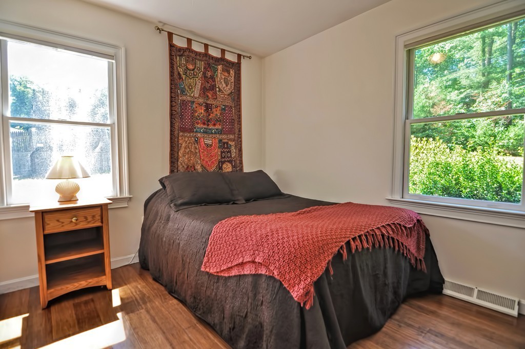 206 Edge Hill Road Sharon, MA 02067 - Photo 13 of 30 Gallery Image 13