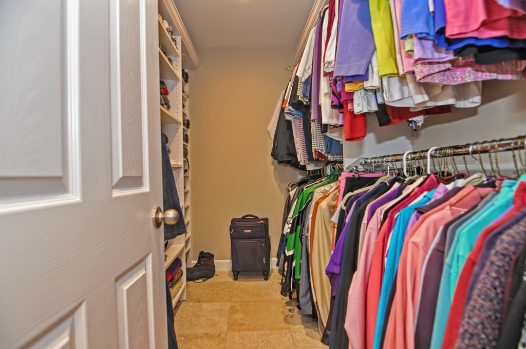 206 Edge Hill Road Sharon, MA 02067 - Photo 14 of 30 Gallery Image 14
