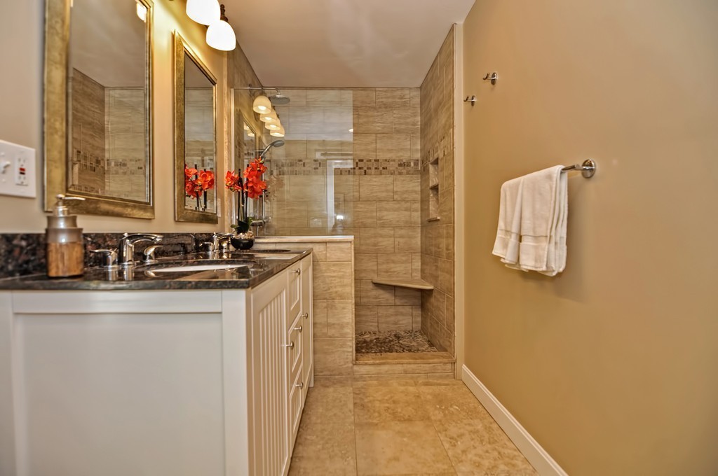 206 Edge Hill Road Sharon, MA 02067 - Photo 16 of 30 Gallery Image 16