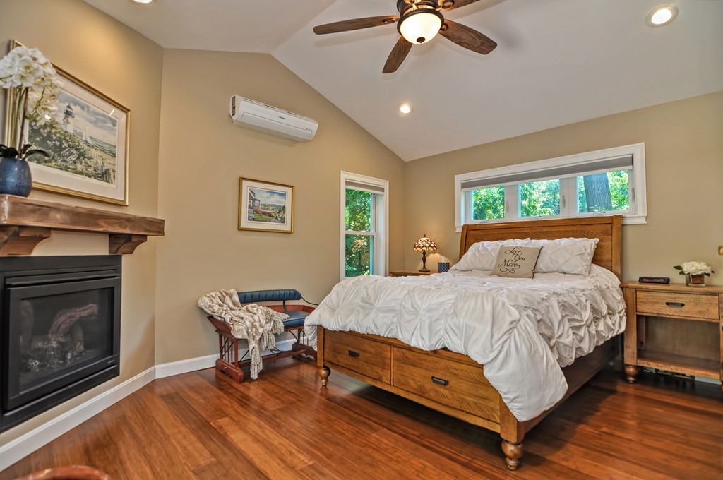 206 Edge Hill Road Sharon, MA 02067 - Photo 18 of 30 Gallery Image 18