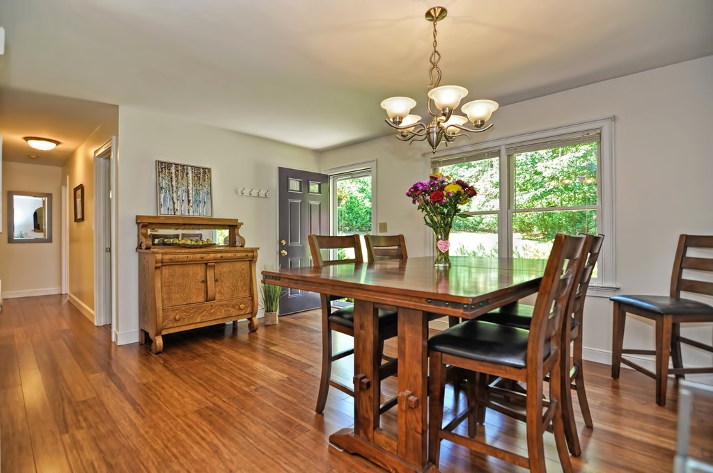 206 Edge Hill Road Sharon, MA 02067 - Photo 8 of 30 Gallery Image 8