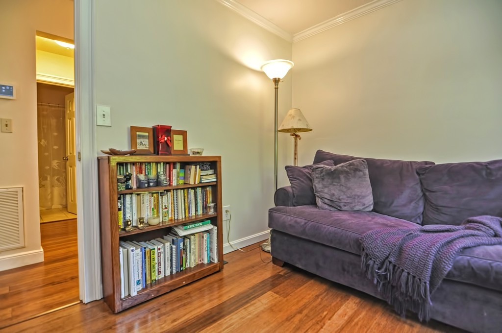 206 Edge Hill Road Sharon, MA 02067 - Photo 10 of 30 Gallery Image 10
