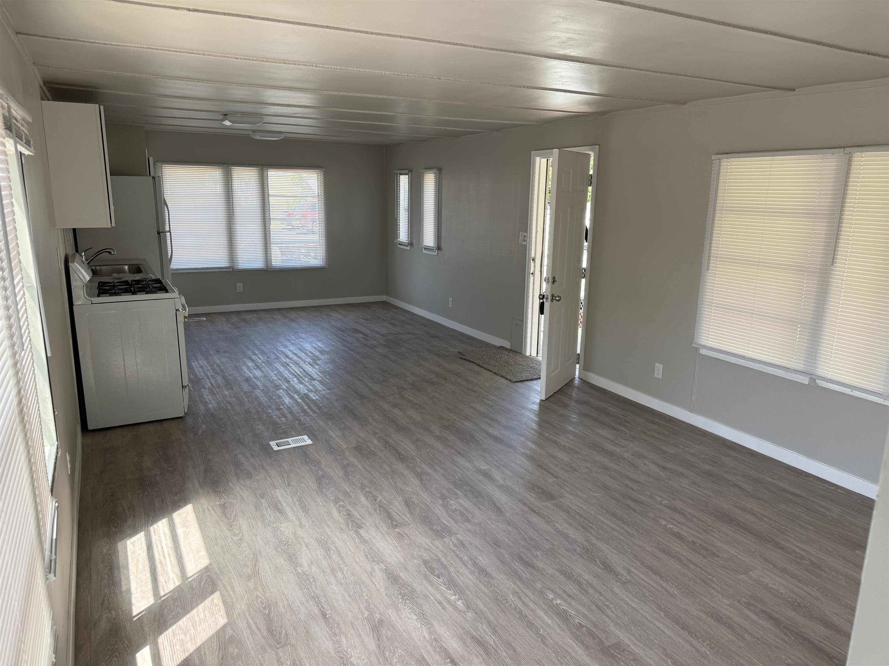 585-25 25 1/2 Road, Unit 29 Grand Junction, CO 81505 - Photo 8 of 15
