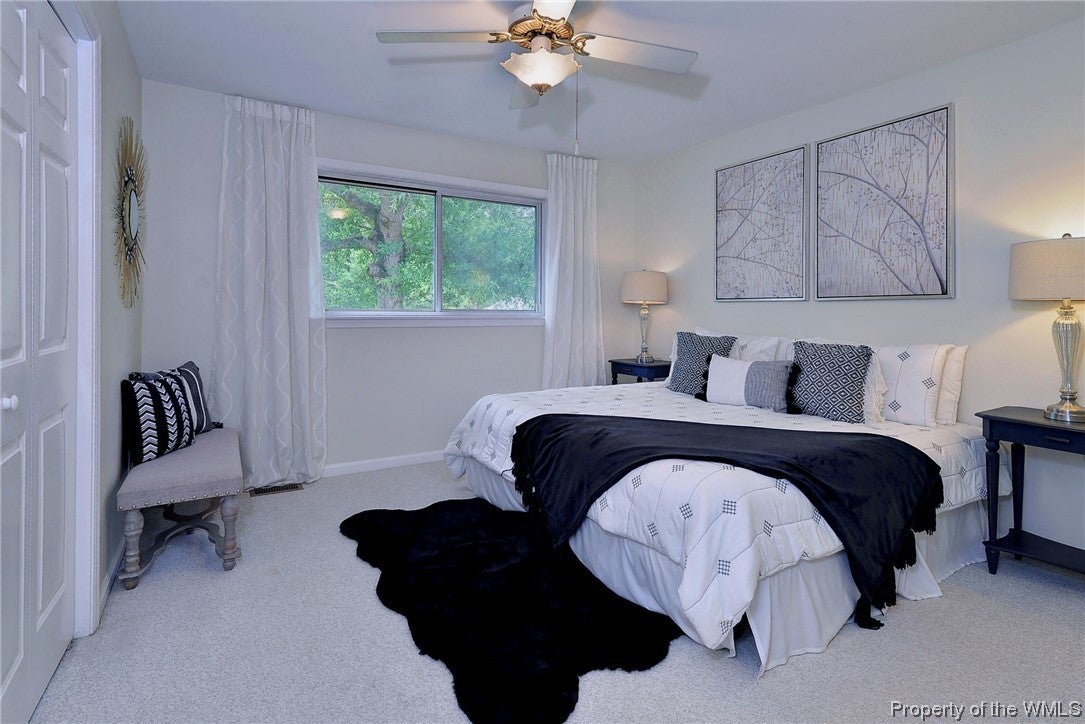 124 Governor Berkeley Road, Unit 4 Williamsburg, VA 23185 - Photo 15 of 35 Gallery Image 15